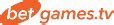 bet90.org|bet99 lottery.